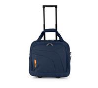Gabol W co 25l 15.6´´ Rolling Briefcase
