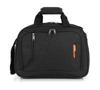 Gabol W co 27l Duffle Bag