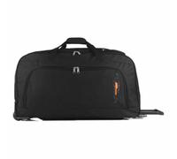 Gabol W co 94l Wheeled Duffle Bag