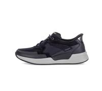 Gabor 0104.02 Men's Trainers, Dark Blue Combi, 38.5 EU