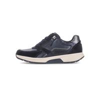 Gabor 0106.01 Women's Trainers