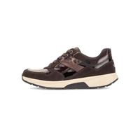 Gabor 0106.03 Women's Trainers