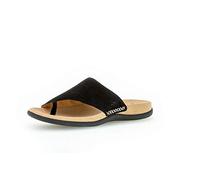 GABOR 03.700.27 - women's sandal - size 5.5 (UK) 38 (EU)