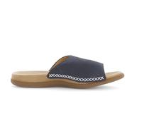 Gabor 03.705.16 - women's sandal - size 6 (UK) 39 (EU)