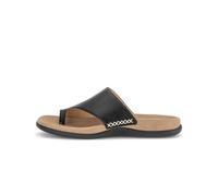 Gabor 1001.01.001 Black, black, 9.5 UK