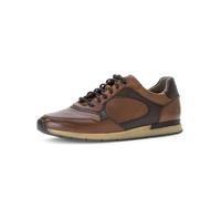 Gabor 1047.14 (Cognac Mocca 03, UK Footwear Size System, Adult, Men, Numeric, Medium, 8)