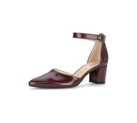 Gabor 3002.01 Women's Court Shoes