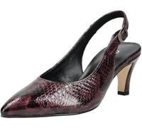 Gabor 3018.01 Women's Court Shoes