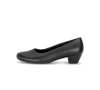 Gabor 3025.01 Women's Adult Court Shoes Width G