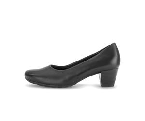 Gabor 3027.01.001 Black, black, 4-4.5 UK