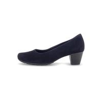 Gabor 3027.01.003 dark blue, darkblue, 9.5 UK