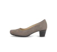 Gabor 3027.01.005 Taupe, taupe, 7.5 UK