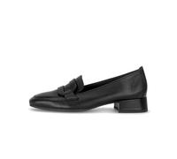 Gabor 4002.01 Women's Slippers