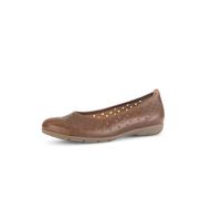 Gabor 42.440.46 - Women's Loafer