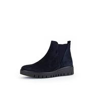 Gabor 52.061.57 Black