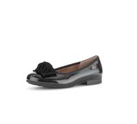 Gabor 52.462-97 Picnic Black Patent