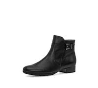 Gabor 52.711.27 - women's boot - size 5.5 (UK) 38.5 (EU)