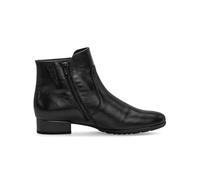 Gabor 52.711.27 - women's boot - size 5 (UK) 38 (EU)