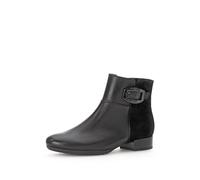 Gabor 52.714.67 - women's boot - size 6 (UK) 39 (EU)