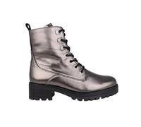 Gabor 52.786.90 - women's boot - size 3.5 (UK) 36 (EU)
