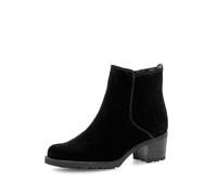 Gabor 52.800.30 Grey