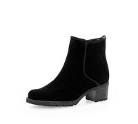 Gabor 52.800.47 - women's boot - size 5 (UK) 38 (EU)