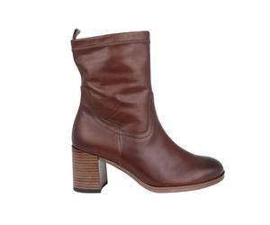 Gabor 52.951.55 - women's boot - size 2.5 (UK) 35 (EU)