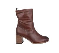 Gabor 52.951.55 - women's boot - size 5 (UK) 38 (EU)
