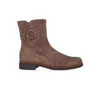 Gabor 54.671.10 - women's boot - size 2.5 (UK) 35 (EU)