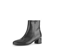 Gabor 55.680.37 - women's boot - size 5 (UK) 38 (EU)