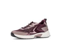 Gabor 6005.01 Women's Running Shoes, Mulberry Comb, 6.5-7 UK
