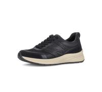 Women's Sneakers Gabor Drilll/Lizard/Samt Bleu 41