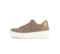 Gabor 6014.01 Women's Trainers