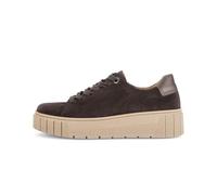 Gabor 6017.01 Women's Trainers