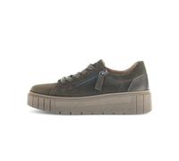Gabor 6017.03 Women's Trainers