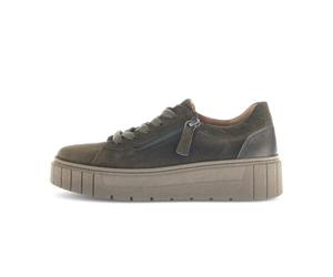 Gabor 6017.03 Women's Trainers