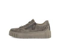 Gabor 6017.03 Women's Trainers, mohair, 41 EU Weit