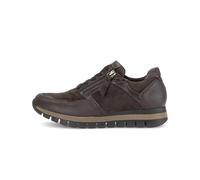 Gabor 6030.01 Women's Trainers