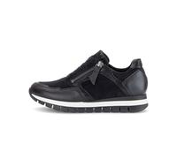 Gabor 6030.01 Women's Trainers