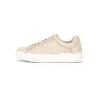 Gabor 6036.01 Women's Trainers