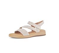 GABOR 62.733.14 - women's sandal - size 7.5 (UK) 41 (EU)