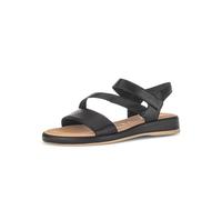 GABOR 62.733.27 - women's sandal - size 4 (UK) 37 (EU)
