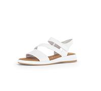 GABOR 62.733.50 - women's sandal - size 4 (UK) 37 (EU)