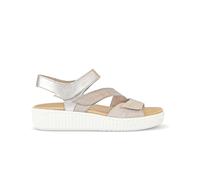 Gabor 63.600 Marigold Women's Strappy Sandals, Women's Sandals