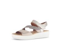 Gabor 63.600 Marigold Women's Strappy Sandals, Women's Sandals