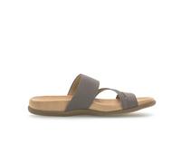 Gabor 63.702.82 - women's sandal - size 6.5 (UK) 40 (EU)