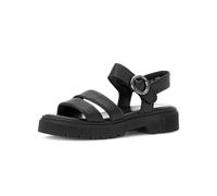 GABOR 64.510.27 - women's sandal - size 4 (UK) 37 (EU)