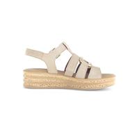 Gabor 64.552.14 - women's sandal