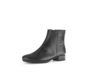 Gabor 72.719.57 - women's boot - size 4.5 (UK) 37.5 (EU)