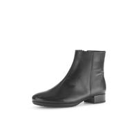 Gabor 72.719.57 - women's boot - size 7 (UK) 40.5 (EU)
